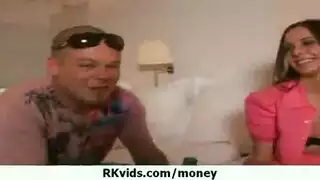 مشاهدة سوناكشي سينها تأخذ زب