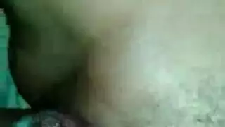 وجهة نظر الأم الساخنة الصريحة حركة جنسية صريحة