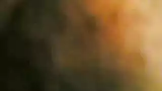 سكس تركي قاسي: بث نيكنة مباشر