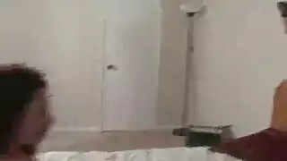 سكس بأجهزة صناعيه كهربائي