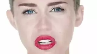 سكس نسوان سمينانيك طياظ