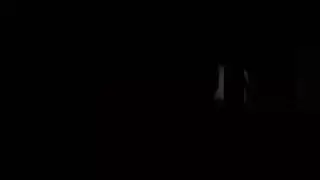 أنيق روماني المعلم الياباني