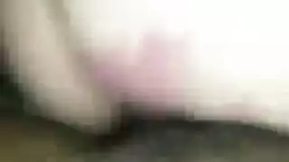 سكس ثابت إكس إكس إكس مع مراهقات