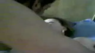 كريم باي محجبات: سائل منوي داخل فرج محجبة
