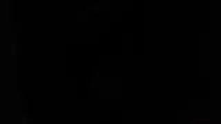 cfnm الساخنة الساخنة مع الرجل