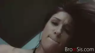 پشتوسک