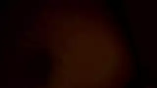 الجارة الساخنة تمارس الجنس مع جليستها في فيلم إباحي سحاقي صريح