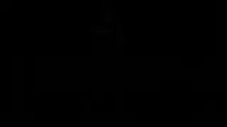 السادية والشرج