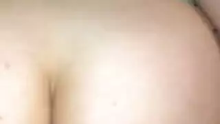 تم ختم عقد الإيجار بضربات كلبيه وهمسات