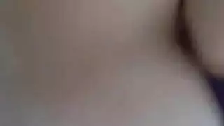 شباب يابانيون يكتشفون السيطرة والتقييد العنيف