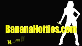 وجه بريء، فرج مشعر تريده أن يلعق بقوة