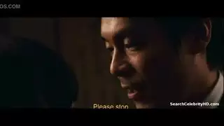 فتاة لا تشبع تمارس الجنس مع رجل جديد كل يوم في فيلم إباحي عنيف