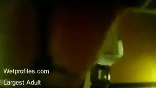 مؤخرى نار