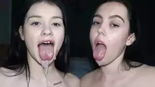 حيوانت سكس نار كلب بنيك