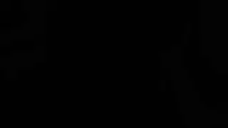 سحاقيات آسيويات ساخنات يحفزن كس بعضهن البعض