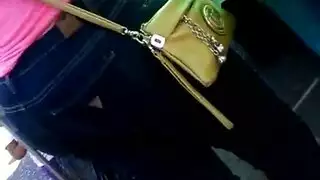 جماع شرجي ومهبلي جماعي لمورينا في غرفة تدليك ساخنة صباحية