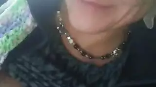 حلم مبلل لمسؤول: يمص قضيبًا كبيرًا قاسيًا