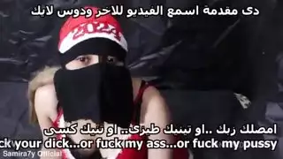 الداعر مزدوجة عيد الميلاد سباحة