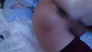 بنات جميلات تقذف قدام الكاميرا