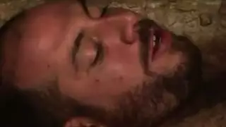 إباحية شرجية بحرية: جنس جامح على الماء