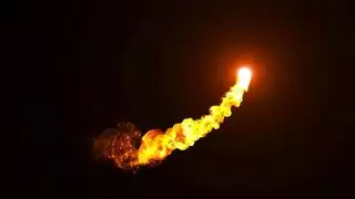 جنس خشن مع فتاة مفلسة وسائح مثار