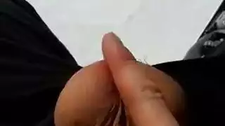 لماذا تنتظر الرجال؟ نجمات البورن هذه تبدأ عربدة جنسية جماعية صريحة