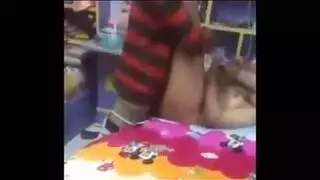 احلا سكس لاتنين متجوزين سكس مصري بتقوله اه ي فرج