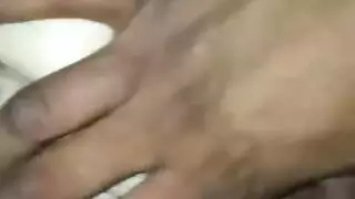 فيتش الدورة الشهواني لاليكساين مع فتاة حلوة