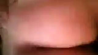 الزوجين التعرف على بعضهم البعض