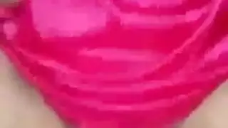 سلوى تخون