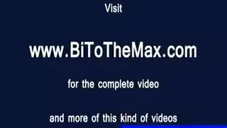 اب ينيك ابنته وصديقتها مترجم