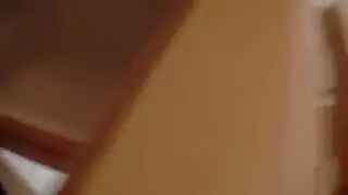 إباحية مثليه: تقبيل عميق ونيك بدسار وردي