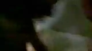 مص ام
