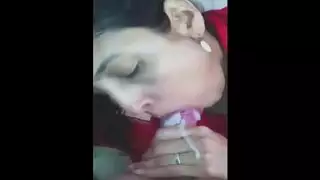 اخي جبر اختى ان يحط زيه في كسها