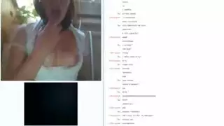 فتاة فقيرة حلق عميق متحول جنسي