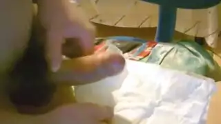 عتيق نائب الرئيس الخاص هواة اللسان
