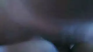 وصول ياسمين السخيف يشعل علاقة جنسية جماعية صريحة مع bpa