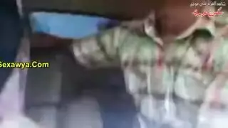 اجمد تقفيش عربي ستخن