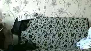 اللوحة الجسم بي بي سي عاري الصدر