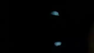 جنس شرجي بري في الخارج مع ممرضة سمراء