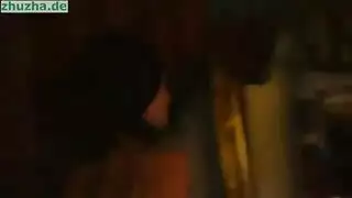 مصرية جميلة تتناك