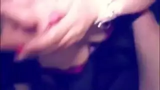 مربربه خليجي
