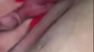 الحلو في سن المراهقة الهواة شقراء يحصل عارية لك في لحظة حارة