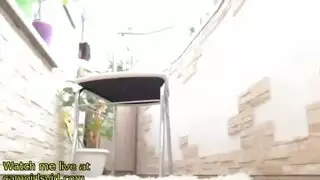 إكس إكس إكس خشن: عارضات في مص ونكاح كلابي