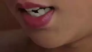 رؤمانسي