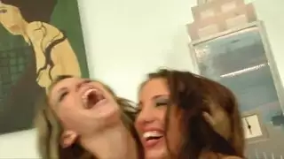جلسة شرجية لابنة الزوجة مادي أوفين