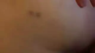 خدمة فموية مصرفية إباحية