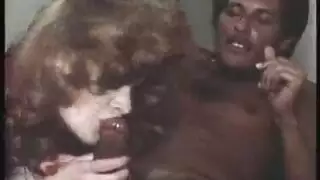 مقطع سكس إمراة تقذف المنى