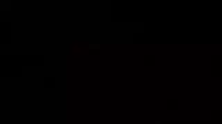 جرو عراقي يموت