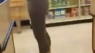 بنى سويف ببا